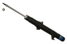 SACHS 313 854